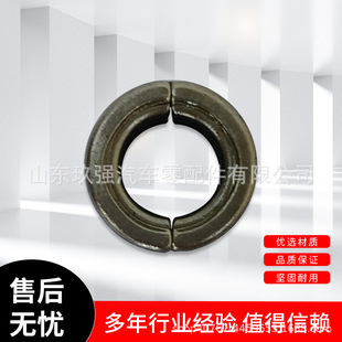 ���͙CL3000-1007013 5264181�l�әC�M�Ś��T�i�A���̙Cе���T