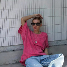 �W���O���L����ˮϴ���f����T��Ů�ļ���ɫ����260���޶�������Ů