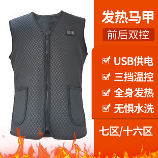 �����l������ܼӟ��R��늟ᱳ�İl���R�ױ�����ů����늼ӟ��·�