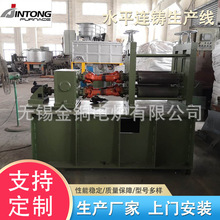 �S�ҹ����a���~�����~���_ ģ ���~�� �S�~��ˮƽ�B�T���a��