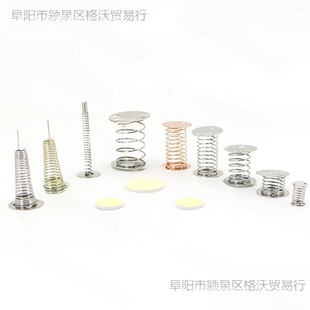 �����܇�p�湫�Џ��ɴ���С����DIY�ֹ��u�[����[���u�^