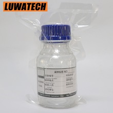 ƷؓȡҺɘքؓȡܛ_F؛