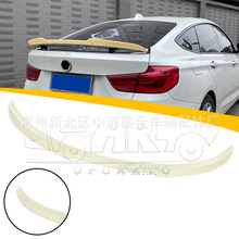 �m���13-16���R3ϵGT F34܇β�����b��ԭ�S늄�β���ϬF؛���l