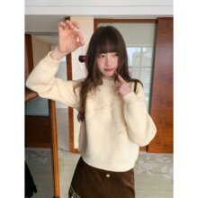 ��ÿ��r���q�����Y�Ứᘿ���Ů�ﶬ�nϵܛŴ�������^ë�³�