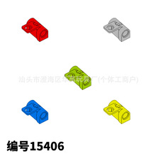 ��ľ��� �����ָ�15406�ƽ� ���� С����ɢ�� ��Ʒ ����