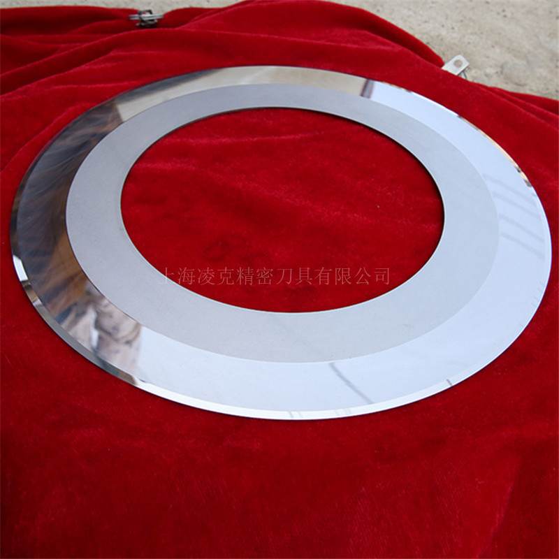 ӦиֽԲƬ лƬ ٸֲֽܷлԲƬ