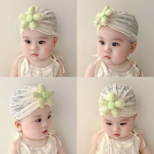 �냺ñ�Ӵ��ļ��������׃��ɐ۹���̥ñ�����o���oض�T���ӡ��ñ