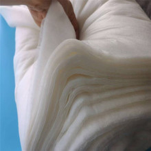 SҹëQz켏 prëQzƬѝ\Qz