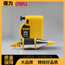 ���������������������N�߾����Ԅ��յ��������� 6�׾�����ֱ�F��