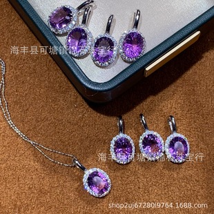 ��Ȼ��ˮ��ǧ������S925�y�Ƕ�f�ܿ۝M荵������������Ʒ���l