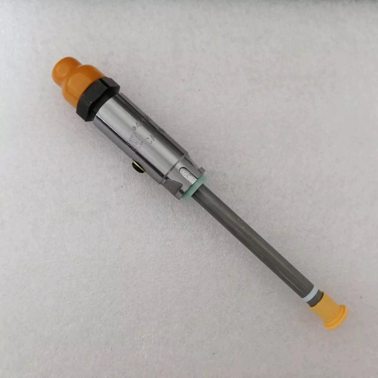 Инжектор дизельного топлива 7W7037 на двигатель CAT 3408 3406