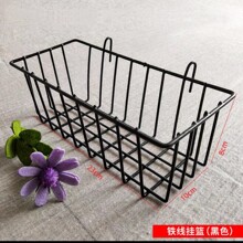 ins������бP���м��Ò�@؛�ܾW��WƬ�Fˇ��Ƭ���ռ{�@����@