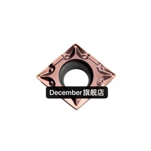 ܇P304CCMT09T304/09T308VP15TF ܔصƬ