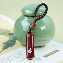 ��ɰ��y12��Ф���o�����Ͻ�ɰ�Ƕ���L����ƽ�����耳׿��Ʒ