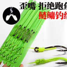 �ָ��������鵯�ɹ��������е��̵������㹳˫����������ר�ù�