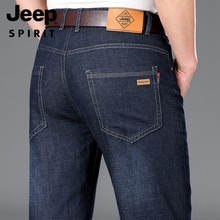 һ������JEEP SPIRIT��ʿ����ֱͲţ�п�JPKZ89030