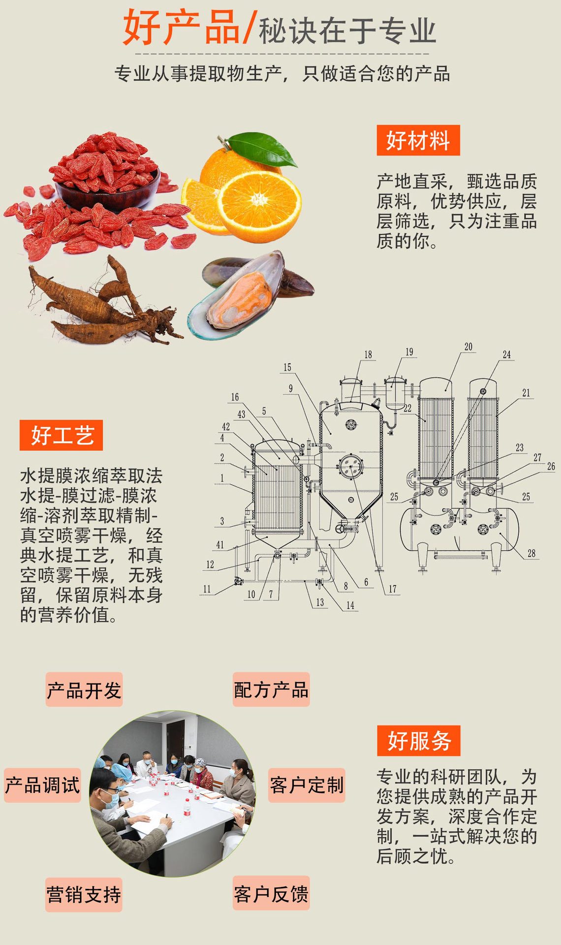 706ae01490176d32f316502736f1d4