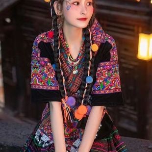 ������bŮ�ٔ������Ů�����ɫ�F�ݶ����赸�ݳ��������置���