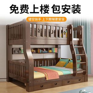 ����ľ���´�ȫ��ľ��ĸ����ͯ�ߵʹ��p�Ӵ��Ɍ�����䁴����ӹ��S