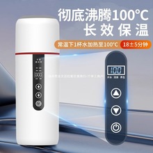 12V24V܇ͨUSB늟ˮ2024¿܇dˮһwˮرy