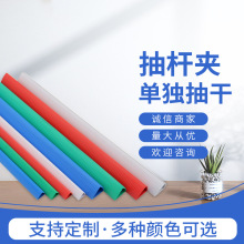 ˮ����A4͸����˼мӺ��ļ��� ���˼��Ծ��е���0.1Ԫ��