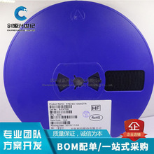 ԭ�b��Ʒ FP6163-10S5GTR ���b SOT23-5 ���Է�����/�����·оƬ