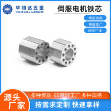 �S��ֱ�����Ƭ�Fо �� ���ŷ�늙C�Fо40.8 ��ע�R�_�Fо�аl