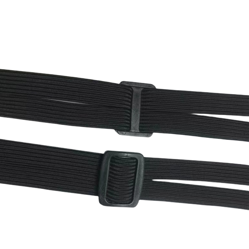 O1CN01xugEYz2LmgYujenJg_!!3338