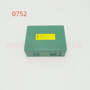 ���䉺�s�C�Ӿ���4NCS 4PCS 4TCS 4VCS 4NES 4PES 4TES 4VES