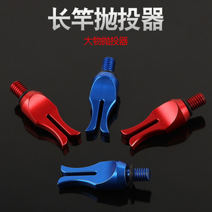 ���Ͷ����~��͒�Ͷ��˦����o�������ʹ�����~��������