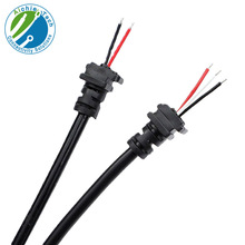 ��܇led����Դ�� H1 H4 H7 H119005���� LED��܇����B�Ӿ�