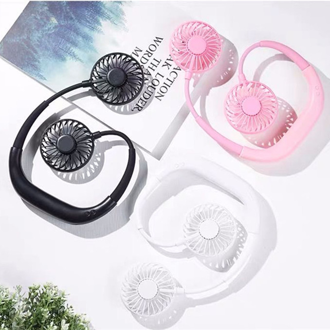 Halter 3 generations (pink, blue, black, white)