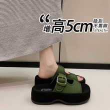 �W�t�߼�����ЬŮ���⴩2026�¿�Ƥ���ۺ�߅���e��ֺ��כ���Ь��