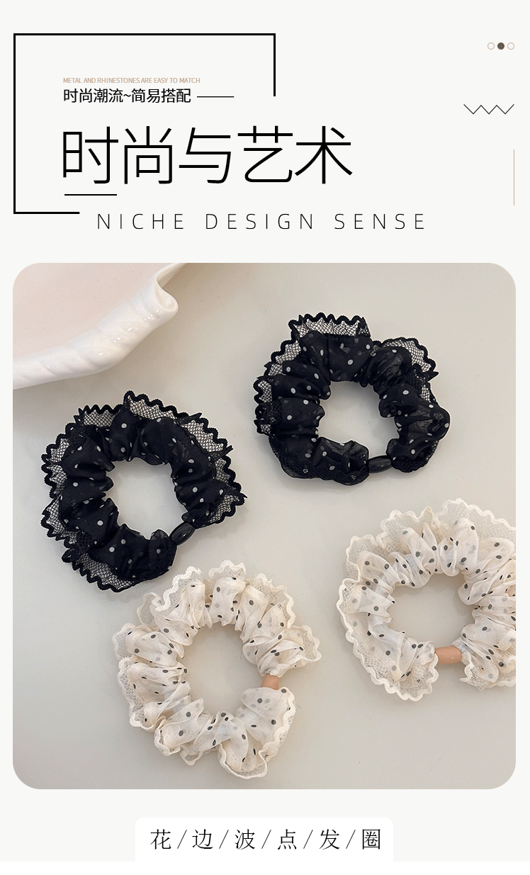 h2uTiviiztSHn2aJjQ1bWpXCj3lBmjWJbXR3