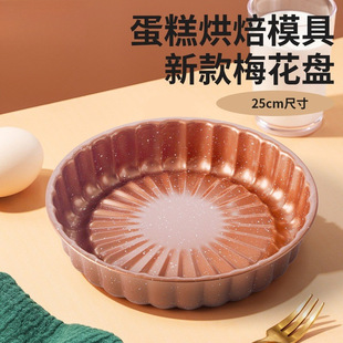 �A��÷�����P��ճ̫ꖻ��u��̼䓿��P����ģ�ߵ��⿾�俾�P�決��