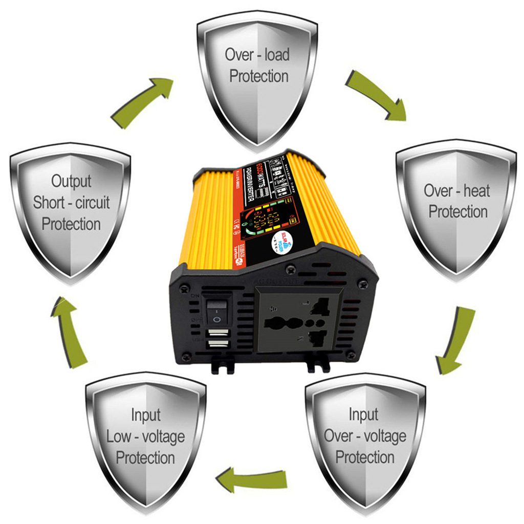 传奇三代黄色 3