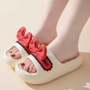 �����ЬŮ�ļ��¿��҃ȼҾӿɐ۹����L����Ьԡ�ҷ������������