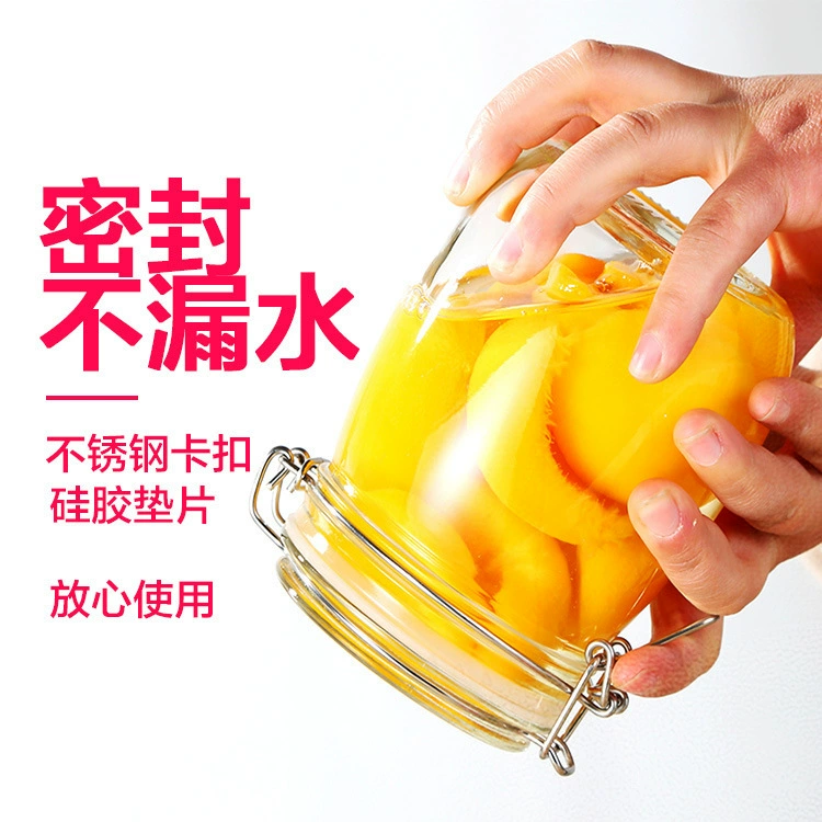 Hairpins, storage system, glass tea