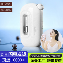 ԺñA΢ᘌעx{ׇFˮxw沿aˮx