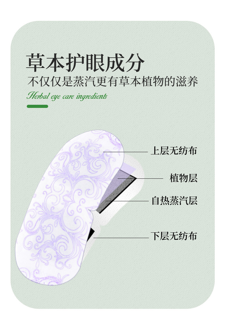 艾草蒸汽眼罩 (6).jpg
