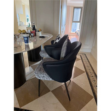 ����ɳ�l������ʽ�p�ݼ���С�������ӳ���OӋ��ǢՄ�β͏dɳ�l��