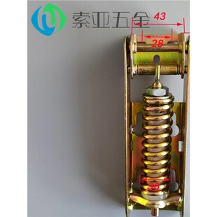 ����������ʽ��w�T�䙙��ӏ��ɺ�퓱���������T�����q����ȫ