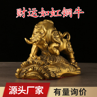 �~ţ�[��ؔ�\���ţ��ţ��Ф�~ţ�[�����^ţ�~�����l