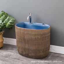 ̨���ϰѳجF�����s���Ñ���ϴ܇̨����ˮ���ʽ