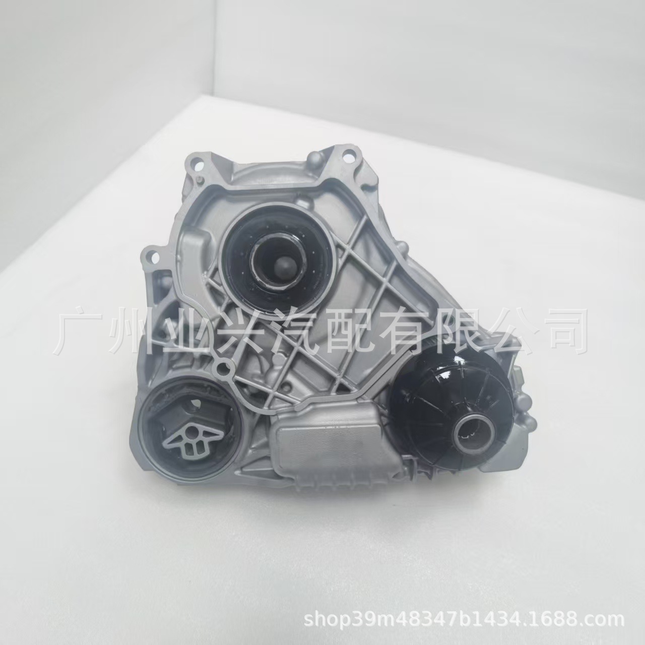 27108684859 Is Suitable for Bmw's Chassis Transmission System Atc13 Transfer Case