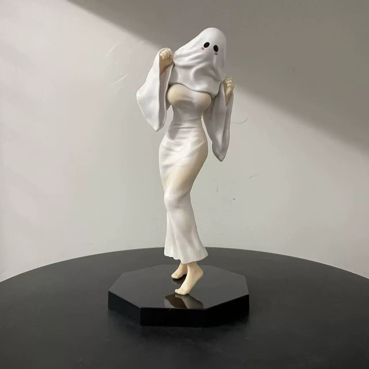 Фигурка Dai Lei / Liuying / Kitagawa — аниме в купальнике и костюме кролика, несколько размеров (в коробке/в пакете)