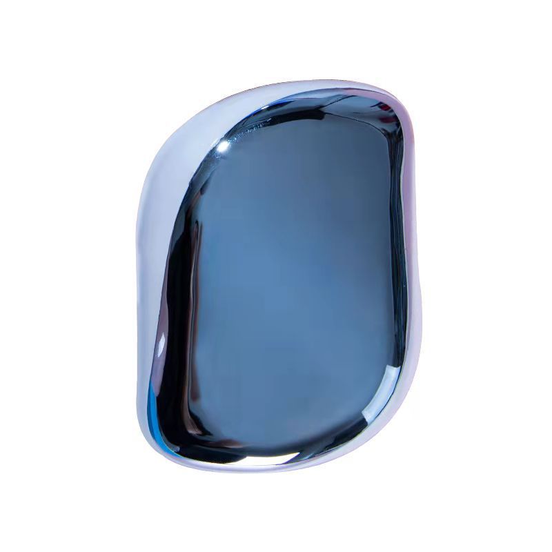 微信图片_20211201115053