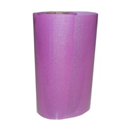 烫图、烫钻;烫印膜;衬布