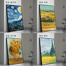 ����b��S�����տ��ڮ�����������ʽ���P�����^���ͮ��͏d�쮋