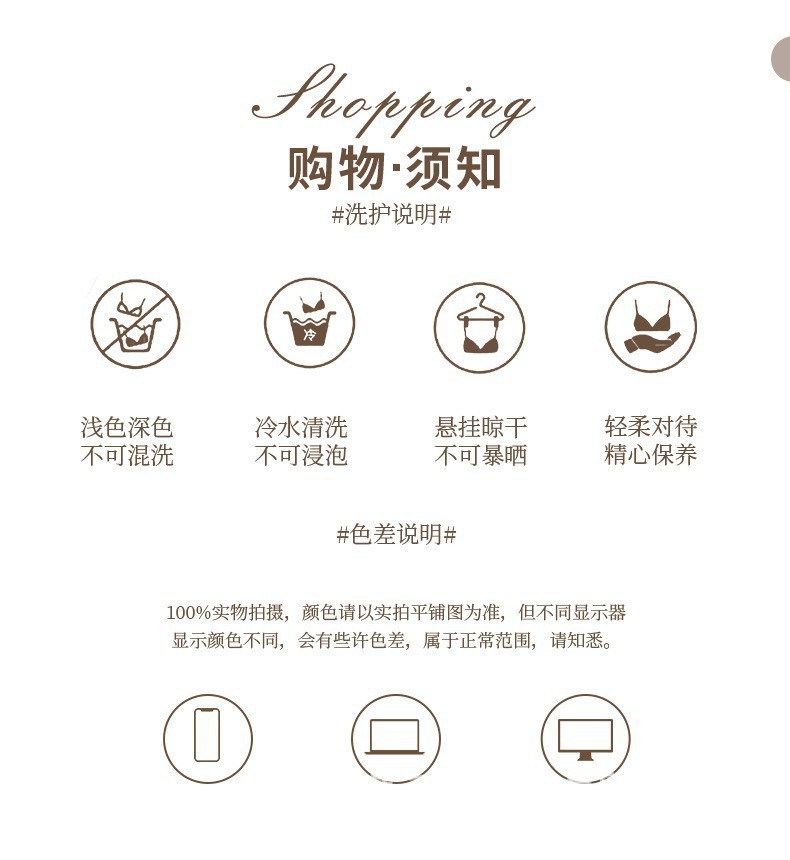 Domila's new national style backless cheongsam skirt, new Chinese dress, perspective sex underwear, pure desire lace-up nightdress | Dabongkeer Custom Jewelry